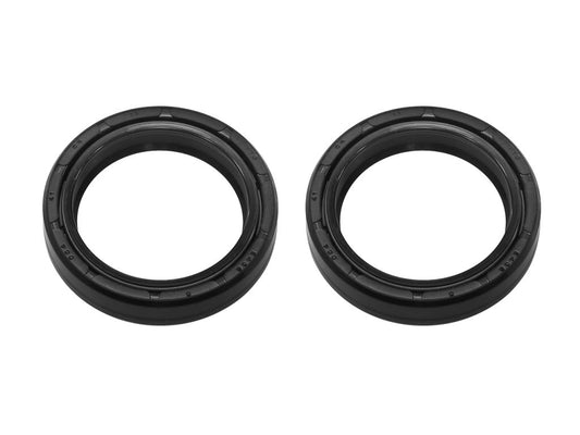 Front Fork Oil Seals 41x54x11mm (55-119, ARI047)