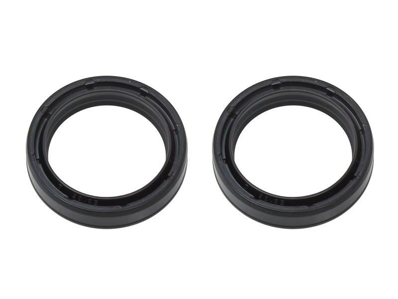 Front Fork Oil Seals 41x53x10.5mm (55-116, ARI041)