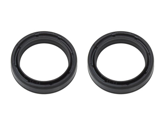 Front Fork Oil Seals 41x53x10.5mm (55-116, ARI041)