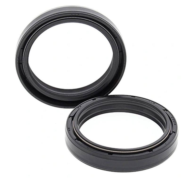 Front Fork Oil Seals 43x55x10.5mm (55-122, ARI036)