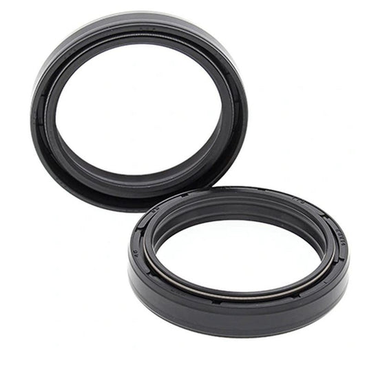Front Fork Oil Seals 45x57x11 mm (55-124 ARI067)