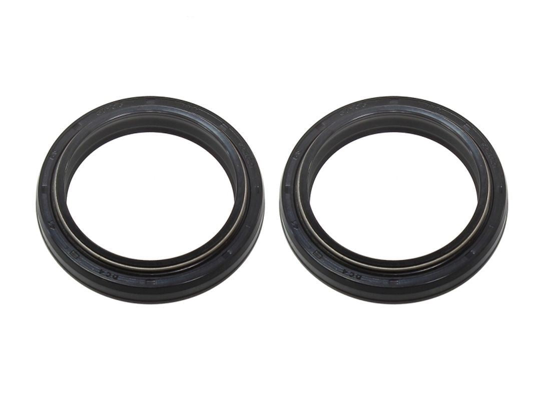Front Fork Oil Seals 41x53x8/10.5mm (55-117, ARI057)