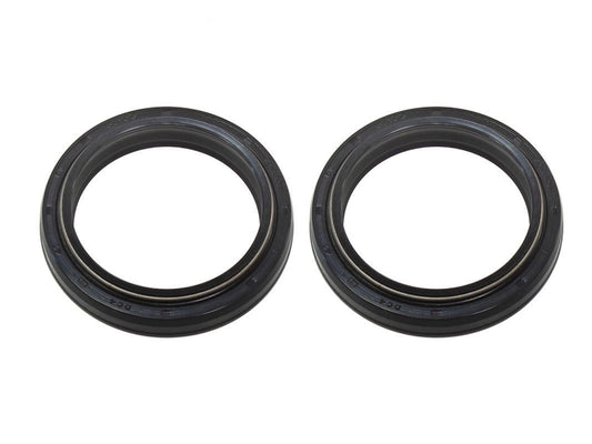 Front Fork Oil Seals 41x53x8/10.5mm (55-117, ARI057)