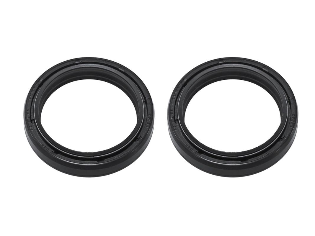 Front Fork Oil Seals 43x55x9.5/10.2mm (55-123, ARI072)