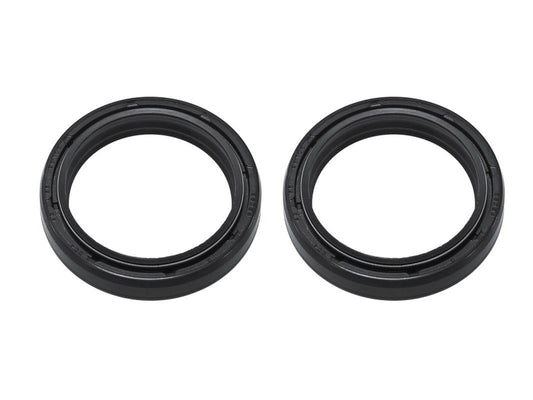 Front Fork Oil Seals 43x55x9.5/10.2mm (55-123, ARI072)