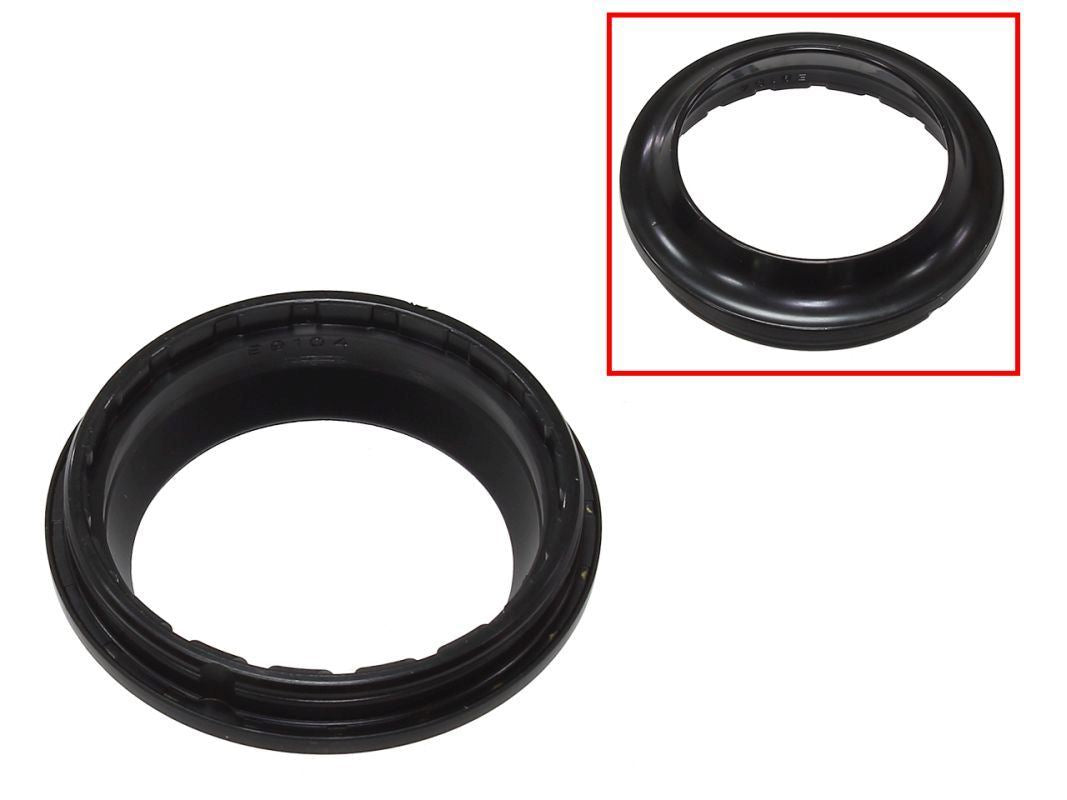 Front Fork Dust Seals 43x54.2x11 mm (57-108-1 ARI129)