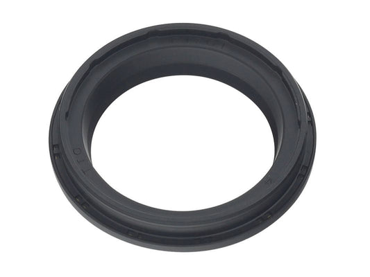 Front Fork Dust Seals 46x58.5x5/10 mm (57-101 ARI091)
