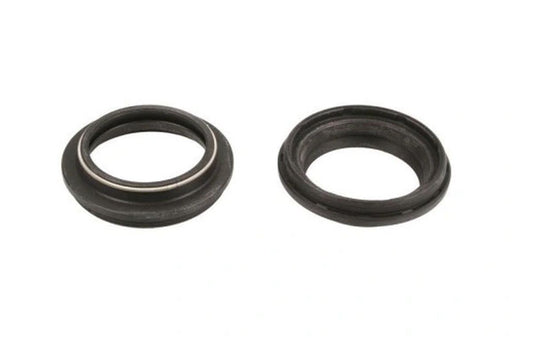 Front Fork Dust Seals 41x54x12.5 mm (57-115 ARI151)
