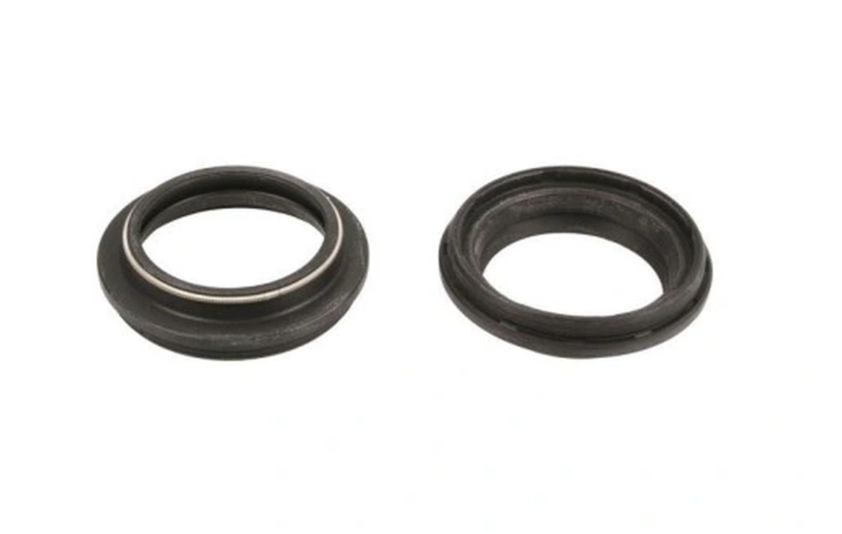 Front Fork Dust Seals 47x58.5x10.5 mm (57-100 ARI106)