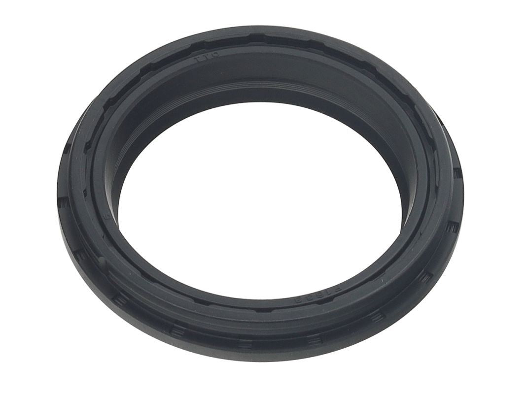 Front Fork Dust Seals 41x53.5x5.3/9.5 mm (57-118)