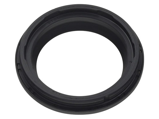 Front Fork Dust Seals Honda VT600C Shadow 88-07, CB700SC Nighthawk 84-86, Kawasaki W650 00-02, W800 15