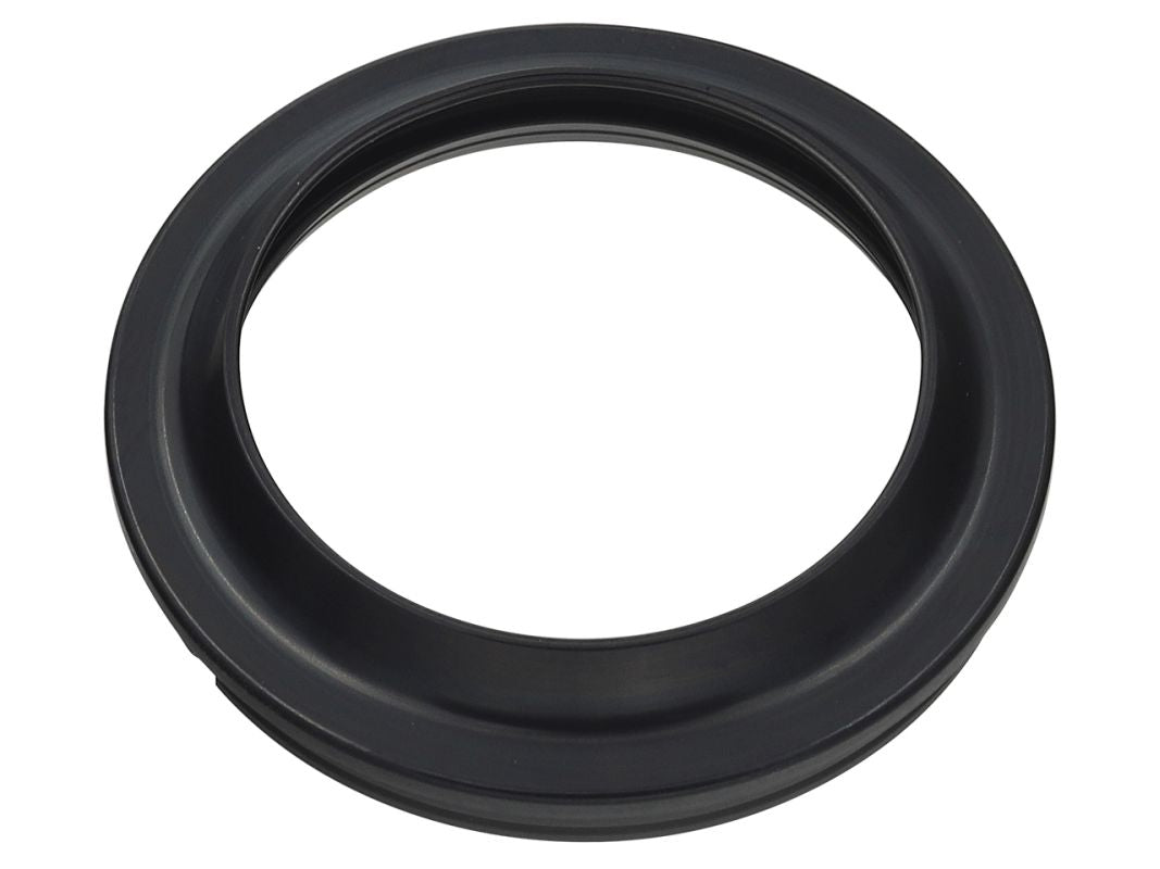 Front Fork Dust Seals 48x61.3/65x6.5/14.5 mm (57-145 ARI165)
