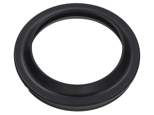 Front Fork Dust Seals 48x61.3/65x6.5/14.5 mm (57-145 ARI165)