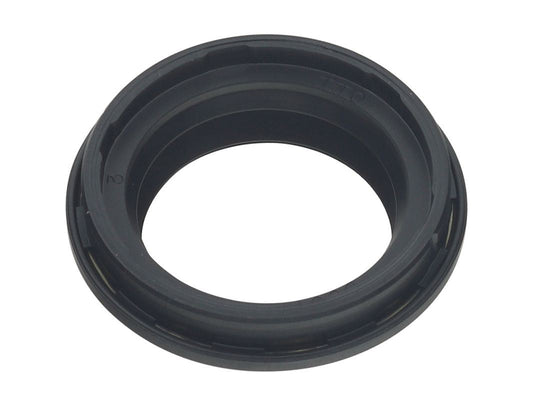 Front Fork Dust Seals 35x48.5x12.5 mm (57-112 ARI130)