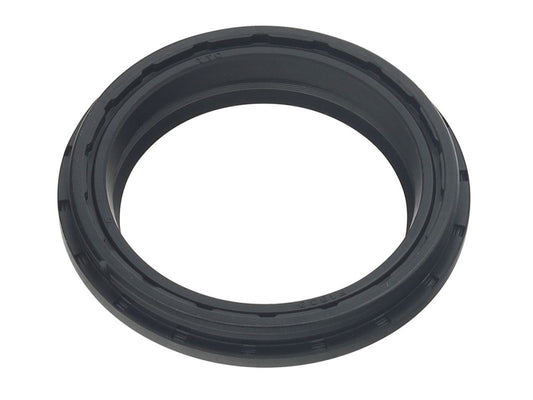 Front Fork Dust Seals 50x60.4x13.3 mm (57-106 ARI086)
