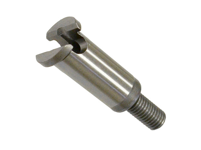 Water Pump Shaft Honda CRF450R 09-16 (OEM:19241-MEN-A30)