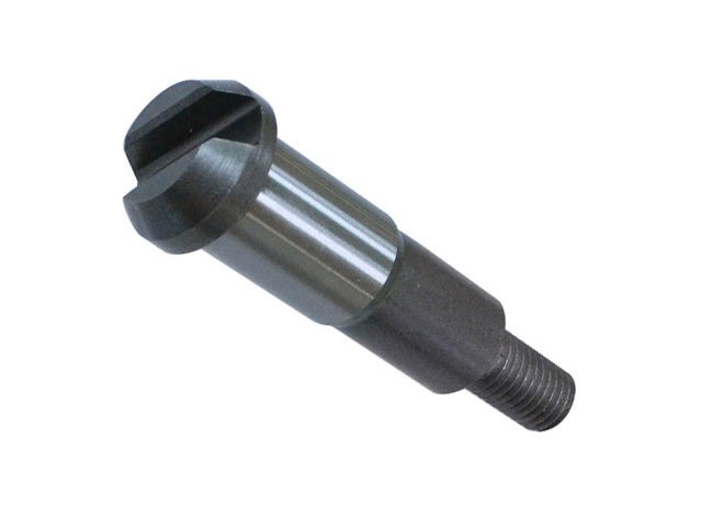 Water Pump Shaft Honda CRF450X 05-17 (OEM:19241-MEY-670)