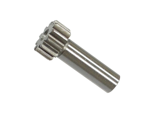 Water Pump Shaft Kawasaki KX500 88-04 (OEM:59051-1129)