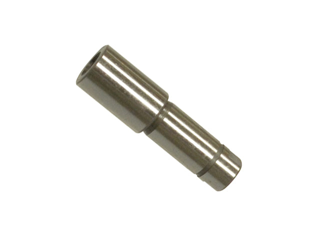 Water Pump Shaft Kawasaki KXF450 16-17 (OEM:13107-0826)