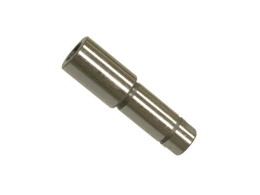 Water Pump Shaft Kawasaki KXF450 16-17 (OEM:13107-0826)