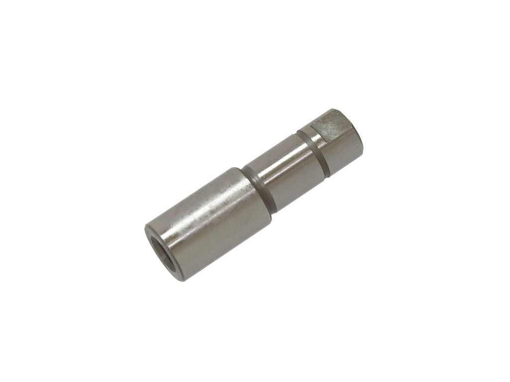 Water Pump Shaft Kawasaki KXF450 19-20