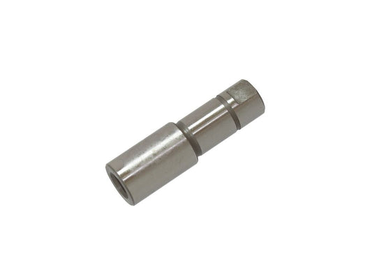 Water Pump Shaft Kawasaki KXF450 19-20