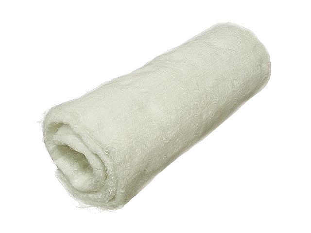 Exhaust Packing 505x305x8mm 650°C