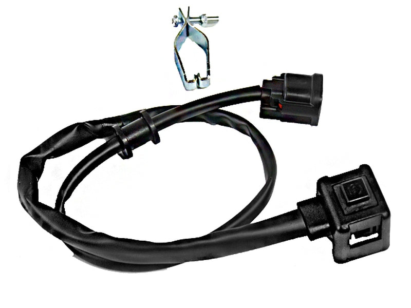 Starter Switch Honda CRF250R 18, CRF450R 17-18, CRF450RX 17-18 (OEM:35155-MKE-A61, 35155-MKE-A12)