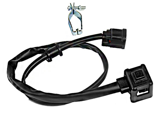 Starter Switch Honda CRF250R 18, CRF450R 17-18, CRF450RX 17-18 (OEM:35155-MKE-A61, 35155-MKE-A12)