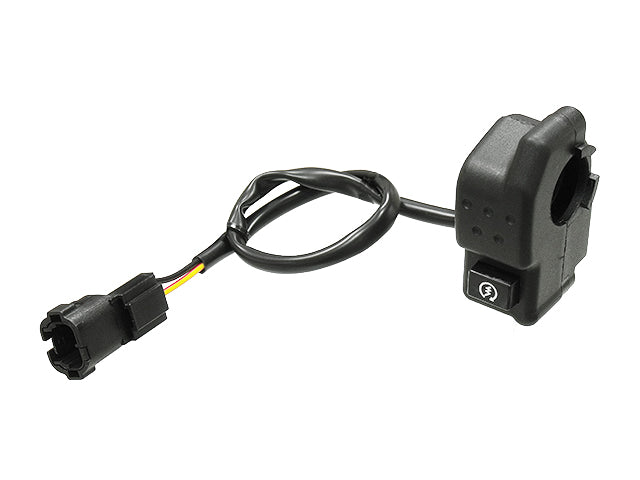 Starter Switch Honda CRF250X 04-16, CRF450X 05-07 (OEM:35150-KSC-671)