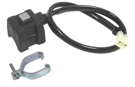 Starter Switch Yamaha WRF250 03, WRF450 03 (OEM:5TJ-83976-12, 5TJ-83976-11-00, 5TJ-83976-13-00)