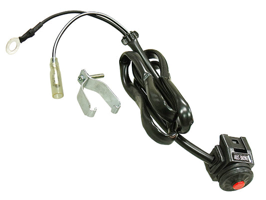 Kill Switch KTM SX, EXC, SXF, EXCF (OEM:50311089200)