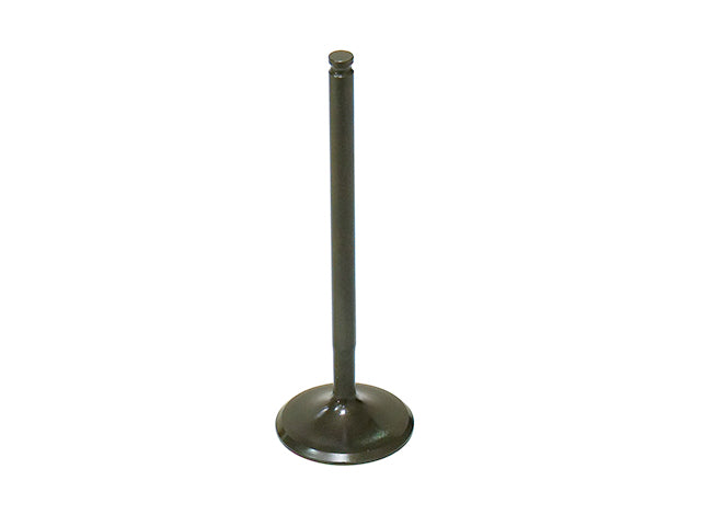 Intake Valve Honda CRF150R 07-23 Steel (MX-09545I) (25.92x4.44x77.98mm)