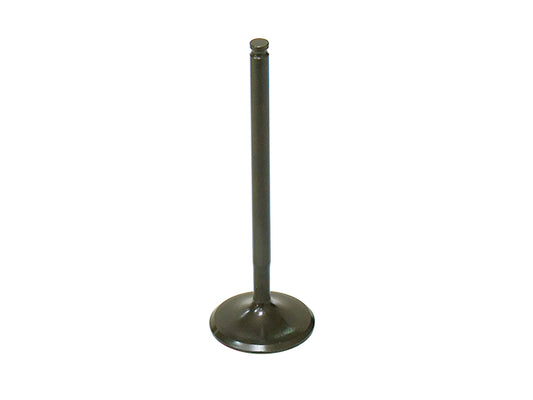 Intake Valve Honda CRF150R 07-23 Steel (MX-09545I) (25.92x4.44x77.98mm)