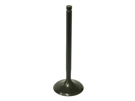 Intake Valve Honda CRF150F 03-05, CRF230L 03-17, CRF230F 03-17 Steel (31.46x5.4x89.7mm)