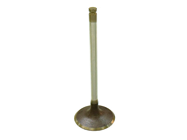 Intake Valve Honda CRF150F 06-17 Steel (29.93x4.89x83.4mm)
