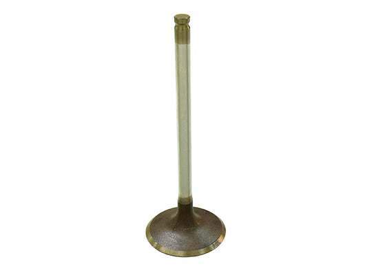 Intake Valve Honda CRF150F 06-17 Steel (29.93x4.89x83.4mm)