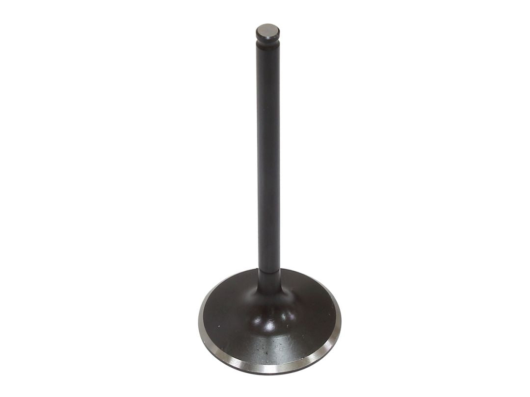 Intake Valve Honda CRF250R 18-23, CRF250X 18-20 Steel