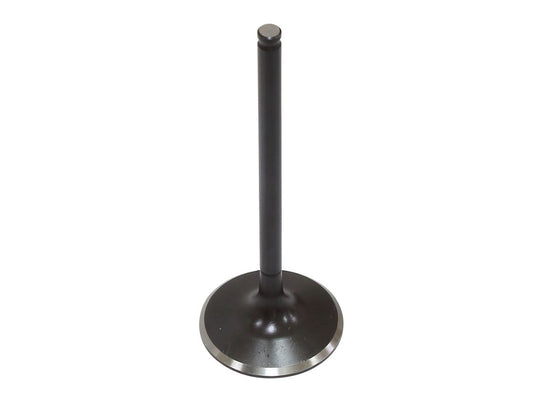 Intake Valve Honda CRF250R 18-23, CRF250X 18-20 Steel