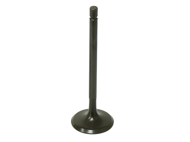 Intake Valve Honda XL125S 83-84, XL185 83-84, XL200 83-84, XR200R 83-84 Steel (MX-09500I) (30x5.5x92mm)