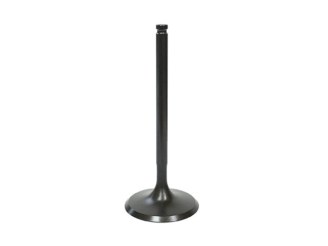 Intake Valve Husqvarna FE350 14-19, KTM EXCF350 12-18, XCF-W350 12-18 Steel (36x5.47x87.2mm)