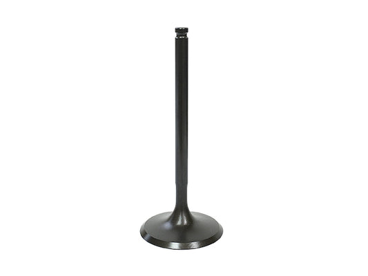 Intake Valve Husqvarna FE350 14-19, KTM EXCF350 12-18, XCF-W350 12-18 Steel (36x5.47x87.2mm)