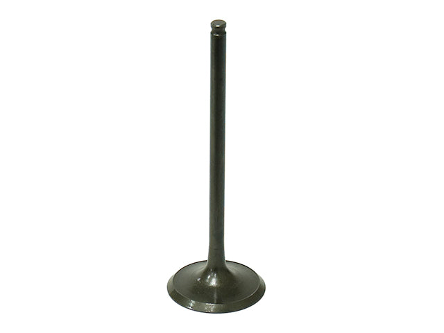 Intake Valve Kawasaki KLX250R 94-14, KLX250S 94-14, KLX300R 97-07 Steel (MX-09508I-1) (29x4.5x84.91mm)