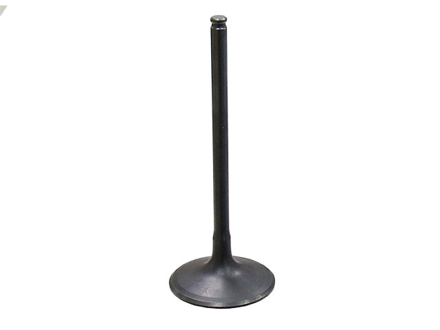 Intake Valve Kawasaki KXF250 07-08 Steel (MX-09552I) (30.97x4.48x79.13mm)