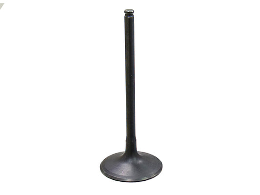 Intake Valve Kawasaki KXF250 07-08 Steel (MX-09552I) (30.97x4.48x79.13mm)