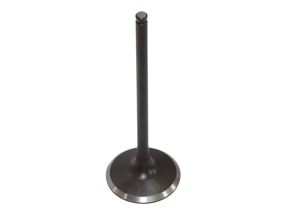 Intake Valve Kawasaki KX250F 17-19 Steel
