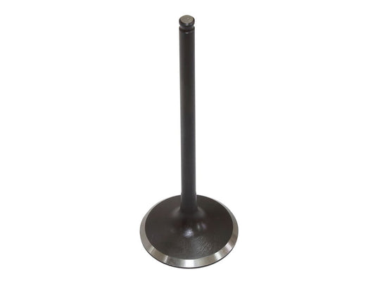 Intake Valve Kawasaki KX250F 17-19 Steel