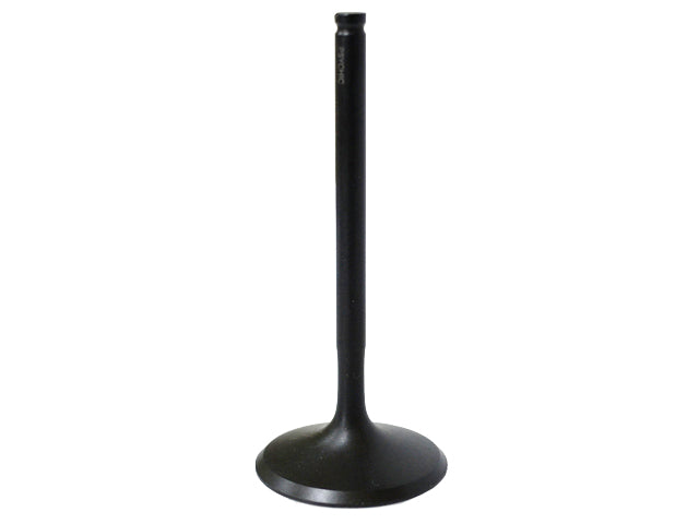 Intake Valve Kawasaki KXF450 06-08, KFX450R 08-13 Steel (MX-09164I) (35.95x5.45x83.3mm)