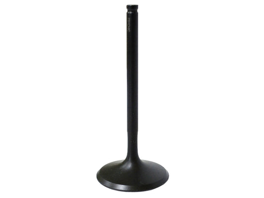 Intake Valve Kawasaki KXF450 06-08, KFX450R 08-13 Steel (MX-09164I) (35.95x5.45x83.3mm)