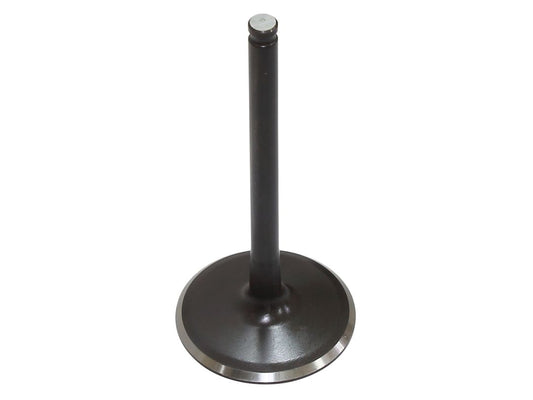 Intake Valve Kawasaki KX450F 16 Steel (OEM:12004-0735)